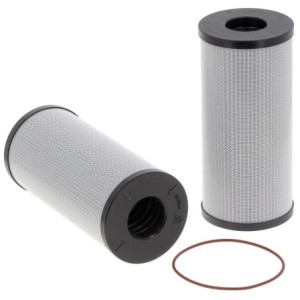Filtro idraulico Caterpillar 1R1809 per macchine movimento terra | Il Mio Filtro