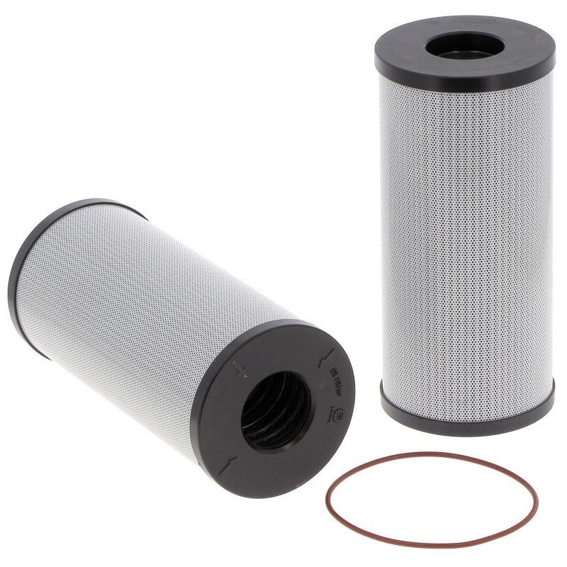 Filtro idraulico Caterpillar 1R1809 per macchine movimento terra | Il Mio Filtro