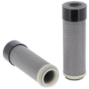 Filtro idraulico Caterpillar 2668337 per macchine movimento terra | Il Mio Filtro