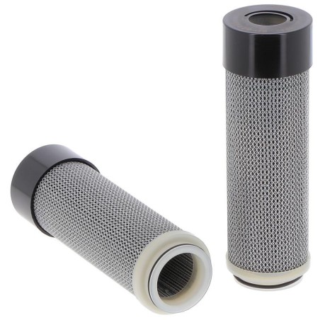 Filtro idraulico Caterpillar 2668337 per macchine movimento terra | Il Mio Filtro