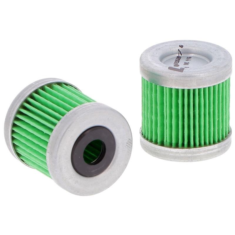Filtro carburante Honda Marine 16911ZY3010 | Il Mio Filtro