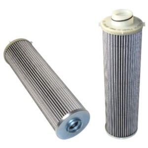 Filtro idraulico SF HY90617 per applicazioni agricole, movimento terra e industriali | Il Mio Filtro