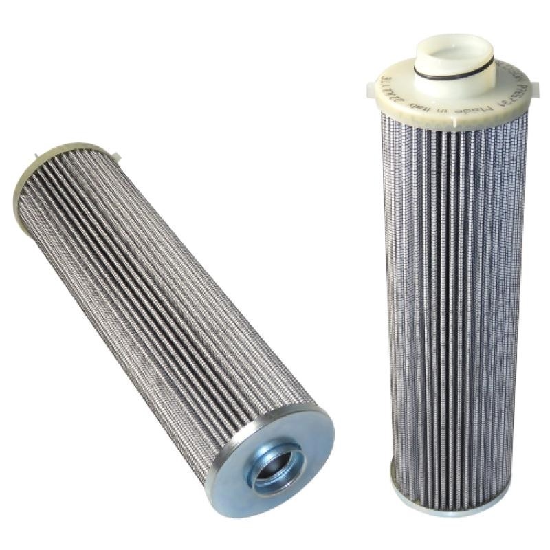 Filtro idraulico SF HY90617 per applicazioni agricole, movimento terra e industriali | Il Mio Filtro