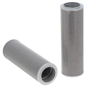 Filtro idraulico Caterpillar 2667796 per macchine movimento terra | Il Mio Filtro