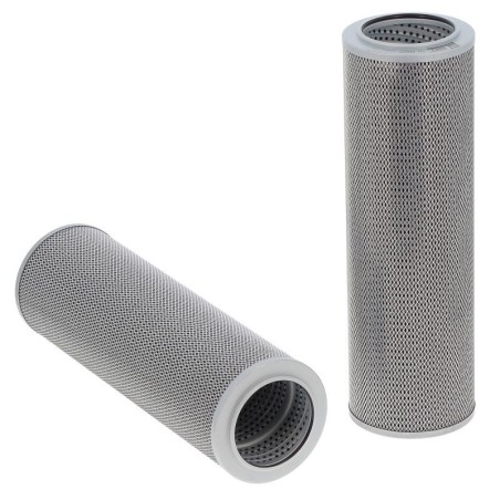 Filtro idraulico Caterpillar 2667796 per macchine movimento terra | Il Mio Filtro