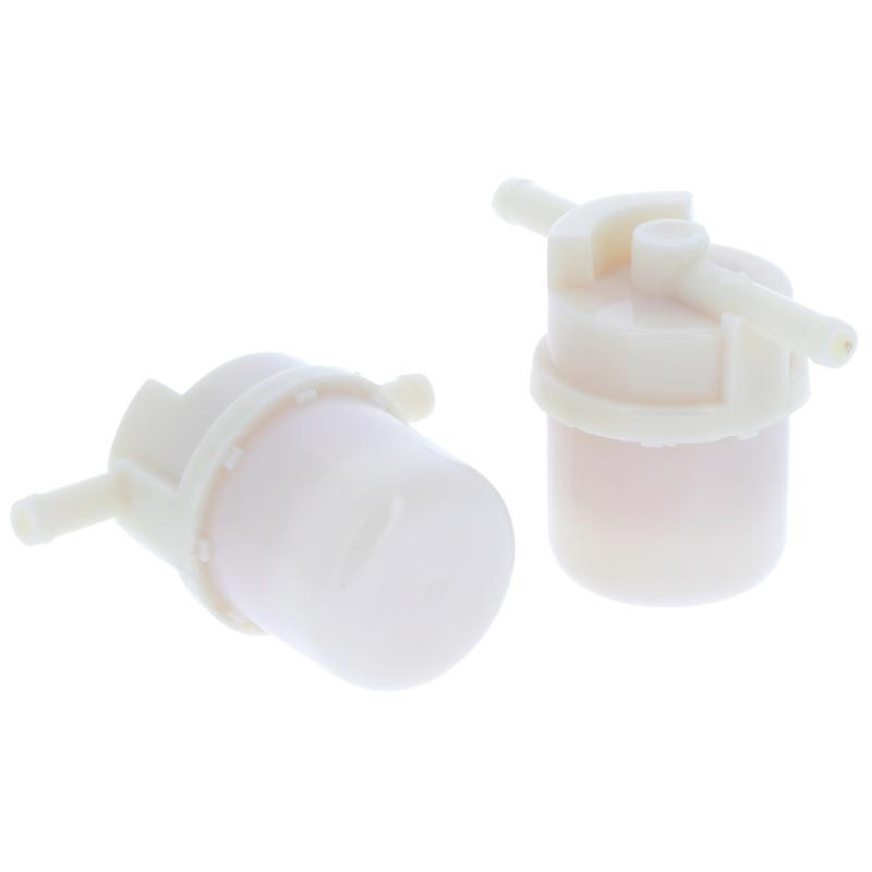 Filtro carburante Honda Marine 16900SA5004 | Il Mio Filtro
