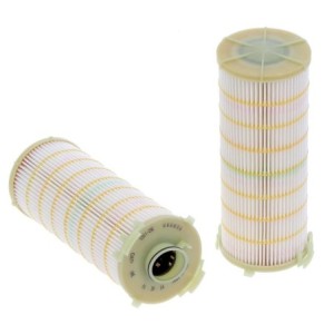 Filtro idraulico Caterpillar 3621163 per macchine movimento terra | Il Mio Filtro