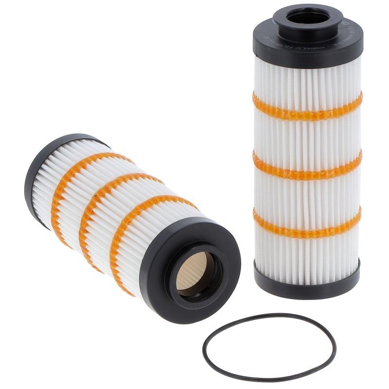 Filtro idraulico Caterpillar 3481861 per macchine movimento terra | Il Mio Filtro