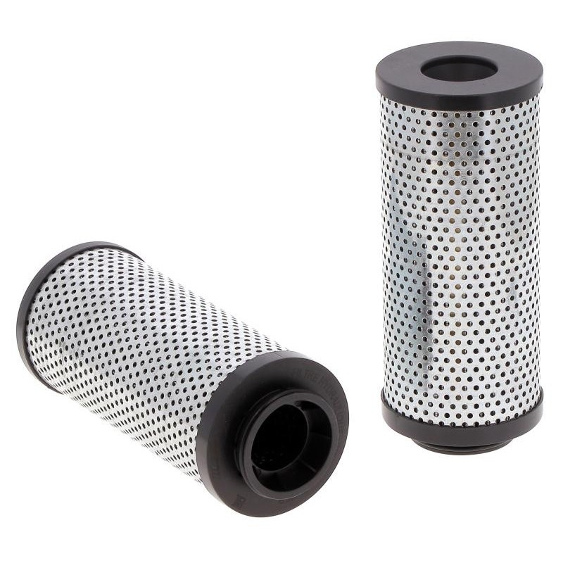 Filtro idraulico Bobcat 7024037 per macchine movimento terra | Il Mio Filtro