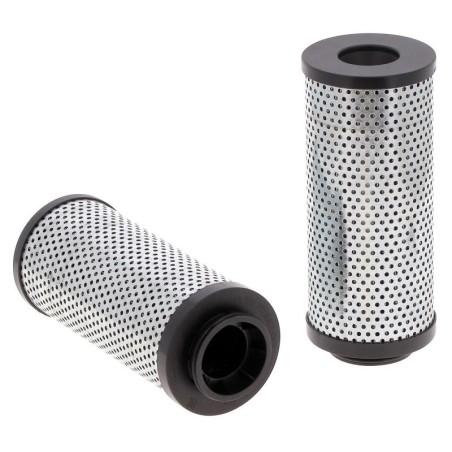 Filtro idraulico Bobcat 7024037 per macchine movimento terra | Il Mio Filtro