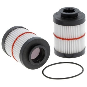 Filtro idraulico Caterpillar 3481862 per macchine movimento terra | Il Mio Filtro