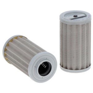 Filtro idraulico Case D37035 per macchine movimento terra | Il Mio Filtro