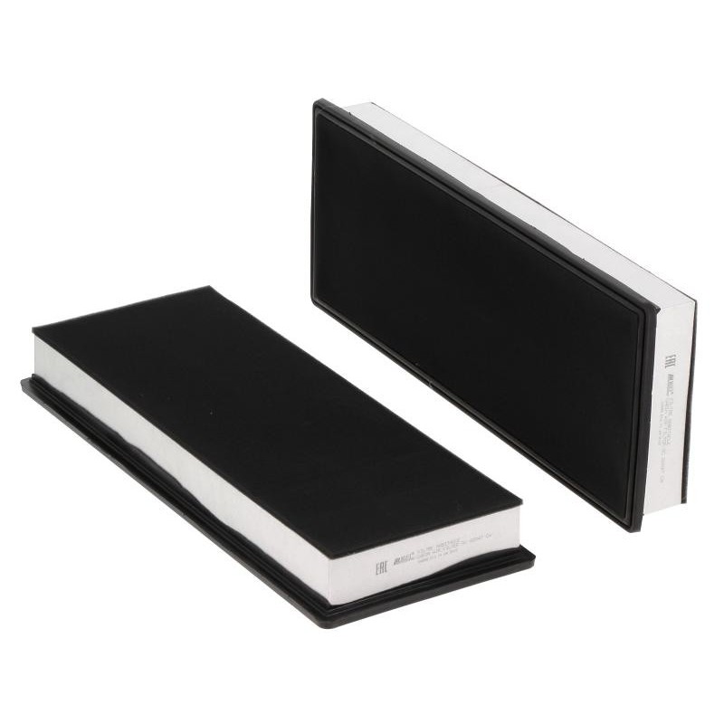 Filtro abitacolo MDA 9832 per trattori e macchine agricole