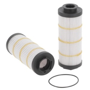 Filtro idraulico Caterpillar 3891079 per macchine movimento terra | Il Mio Filtro