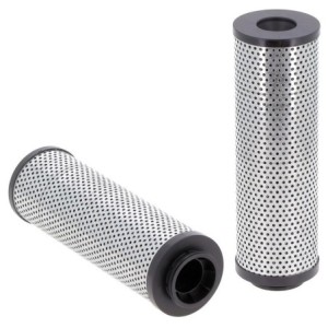 Filtro idraulico Bobcat 7248874 per macchine movimento terra | Il Mio Filtro