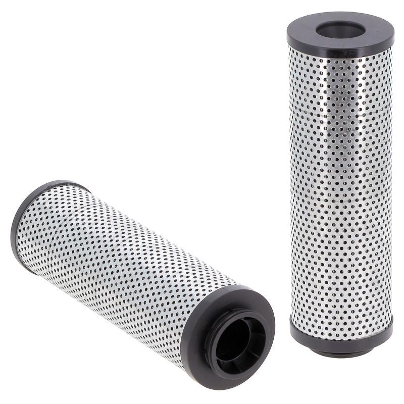 Filtro idraulico Bobcat 7248874 per macchine movimento terra | Il Mio Filtro