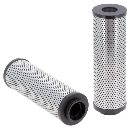 Filtro idraulico Bobcat 7248874 per macchine movimento terra | Il Mio Filtro
