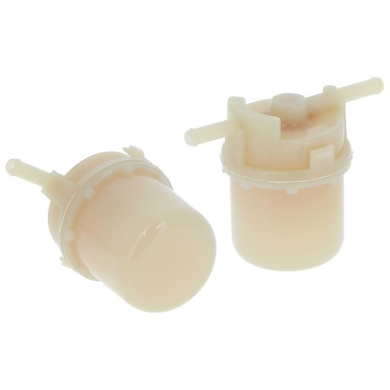 Filtro carburante Honda Marine 16900SA0902 | Il Mio Filtro