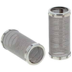 Filtro idraulico Caterpillar 7T2651 per applicazioni industriali e movimento terra | Il Mio Filtro