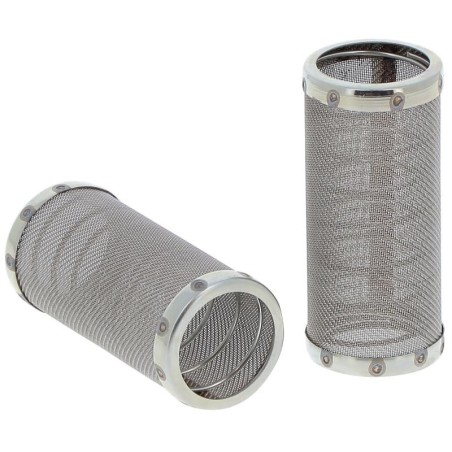 Filtro idraulico Caterpillar 7T2651 per applicazioni industriali e movimento terra | Il Mio Filtro