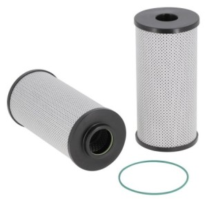 Filtro idraulico Caterpillar 3283655 per applicazioni agricole e movimento terra | Il Mio Filtro