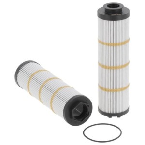 Filtro idraulico Caterpillar 3891088 per macchine movimento terra | Il Mio Filtro