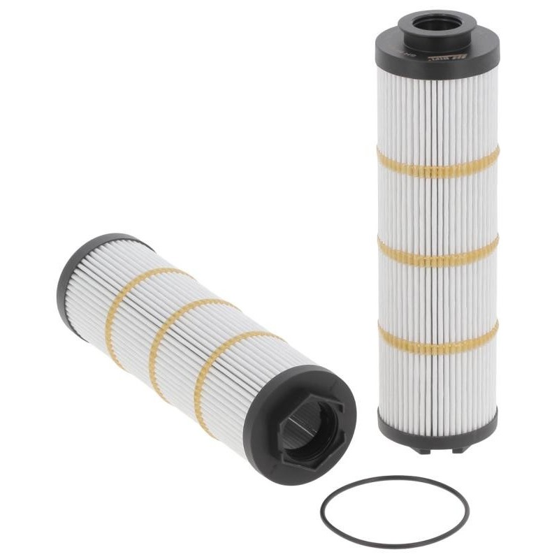 Filtro idraulico Caterpillar 3891088 per macchine movimento terra | Il Mio Filtro