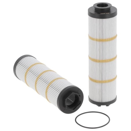 Filtro idraulico Caterpillar 3891088 per macchine movimento terra | Il Mio Filtro