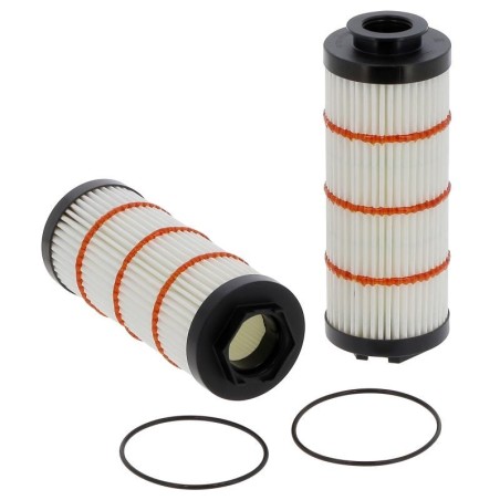 Filtro idraulico Caterpillar 3891082 per macchine movimento terra | Il Mio Filtro