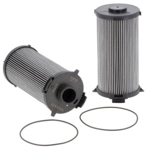 Filtro idraulico Volvo 16290793 per macchine movimento terra | Il Mio Filtro