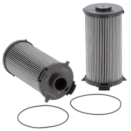 Filtro idraulico Volvo 16290793 per macchine movimento terra | Il Mio Filtro
