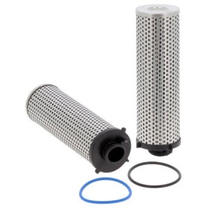 Filtro idraulico Bobcat 46969599 per macchine movimento terra | Il Mio Filtro