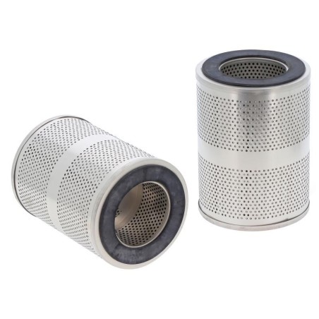 Filtro idraulico Caterpillar 1672009 per macchine movimento terra | Il Mio Filtro