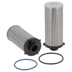 Filtro idraulico Bobcat 46969598 per macchine movimento terra | Il Mio Filtro