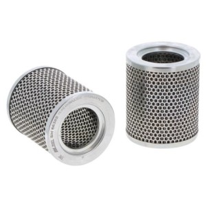 Filtro idraulico Caterpillar 3769067 per macchine movimento terra | Il Mio Filtro