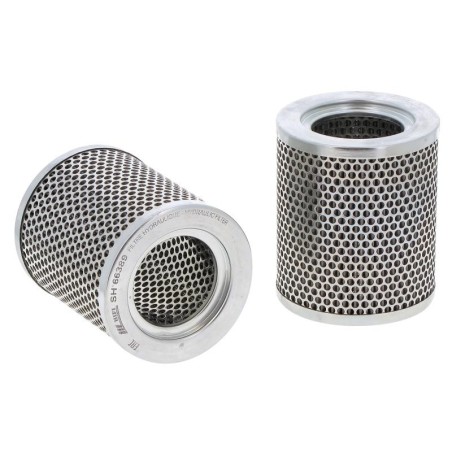 Filtro idraulico Caterpillar 3769067 per macchine movimento terra | Il Mio Filtro