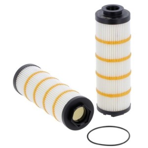 Filtro idraulico Caterpillar 3891085 per macchine movimento terra | Il Mio Filtro