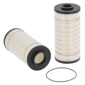 Filtro idraulico Caterpillar 3375270 per applicazioni industriali e movimento terra | Il Mio Filtro