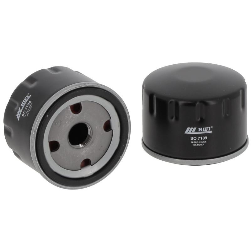 Filtro olio 30003417 per trattori e macchine agricole | Euroagricola