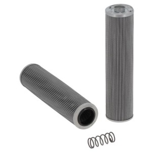 Filtro idraulico Doosan 40050400480 per macchine movimento terra | Il Mio Filtro