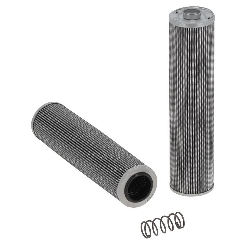 Filtro idraulico Doosan 40050400480 per macchine movimento terra | Il Mio Filtro