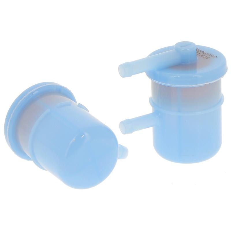 Filtro carburante Johnson 5032323 | Il Mio Filtro