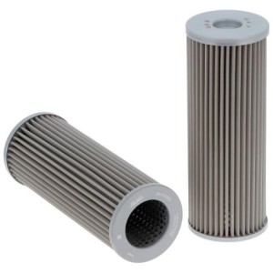 Filtro idraulico Internormen 300525 per macchine movimento terra | Il Mio Filtro