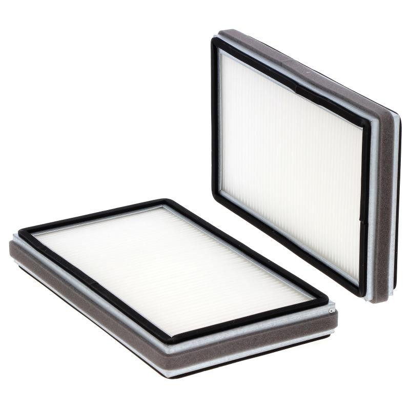 Filtro abitacolo 7038817 per trattori e macchine agricole