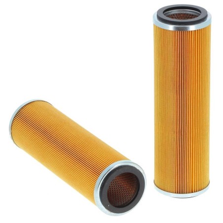 Filtro idraulico Vogele 3564371 per macchine movimento terra | Il Mio Filtro