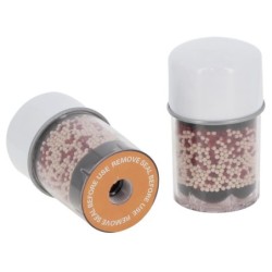 Filtro aria 750001 per macchine da raccolta MONCHIERO