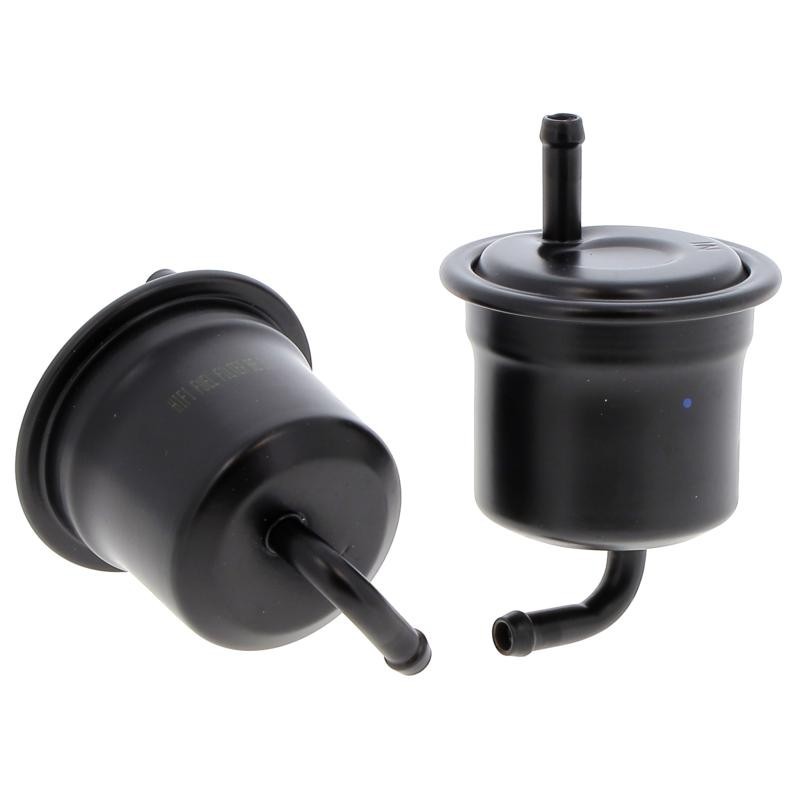 Filtro carburante Suzuki Marine 1544090J00 | Il Mio Filtro