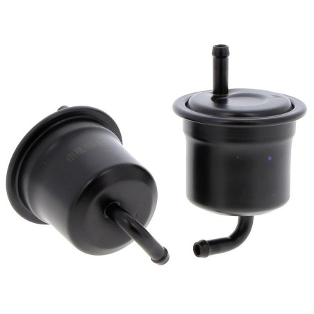 Filtro carburante Suzuki Marine 1544090J00 | Il Mio Filtro