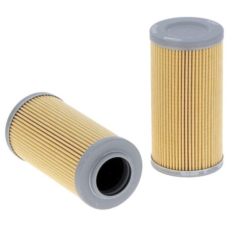 Filtro idraulico Imprefil IH1122 per macchine movimento terra | Il Mio Filtro