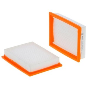 Filtro abitacolo 1200237126 per trattori e macchine agricole